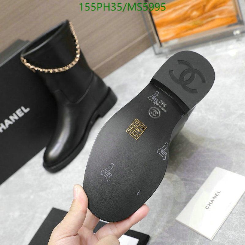 Boots-Women Shoes Code: MS5995 $: 155USD