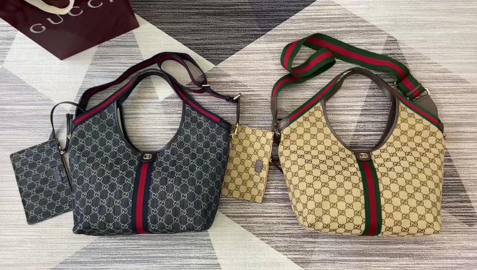 Gucci-Bag-Mirror Quality Code: MB5139 $: 199USD