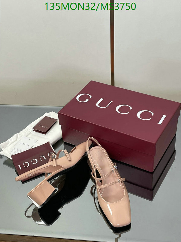 Gucci-Women Shoes Code: MS3750 $: 135USD-Yupoo.ru - Copybrand.Team photo album Gucci-Women Shoes Code: MS3750 $: 135USD
