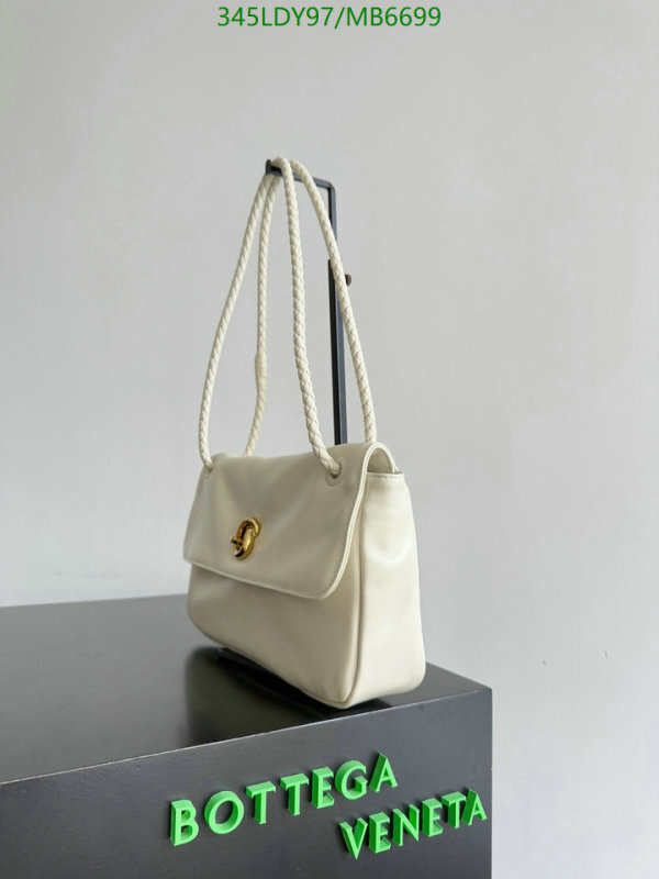BV-Bag-Mirror Quality Code: MB6699 $: 345USD