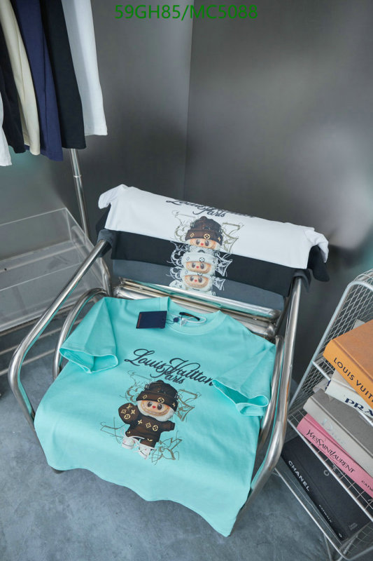 LV-Clothing Code: MC5088 $: 59USD