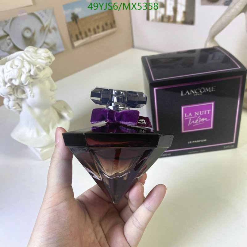 Lancome-Perfume Code: MX5358 $: 49USD