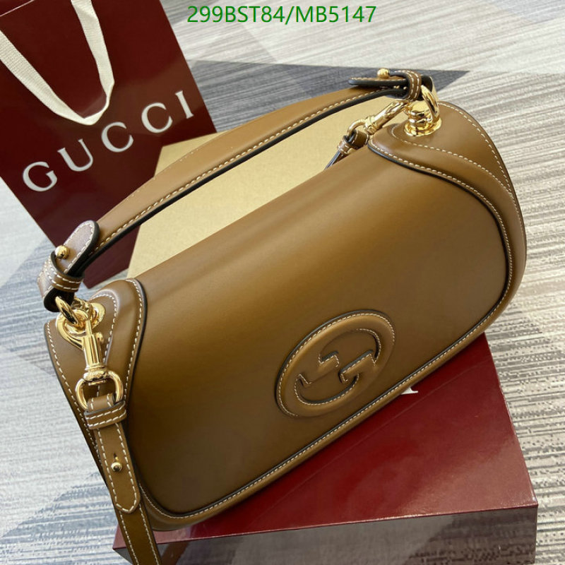 Gucci-Bag-Mirror Quality Code: MB5147 $: 299USD