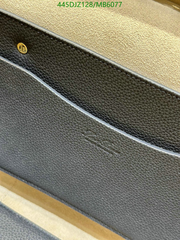 Loro Piana-Bag-Mirror Quality Code: MB6077 $: 445USD