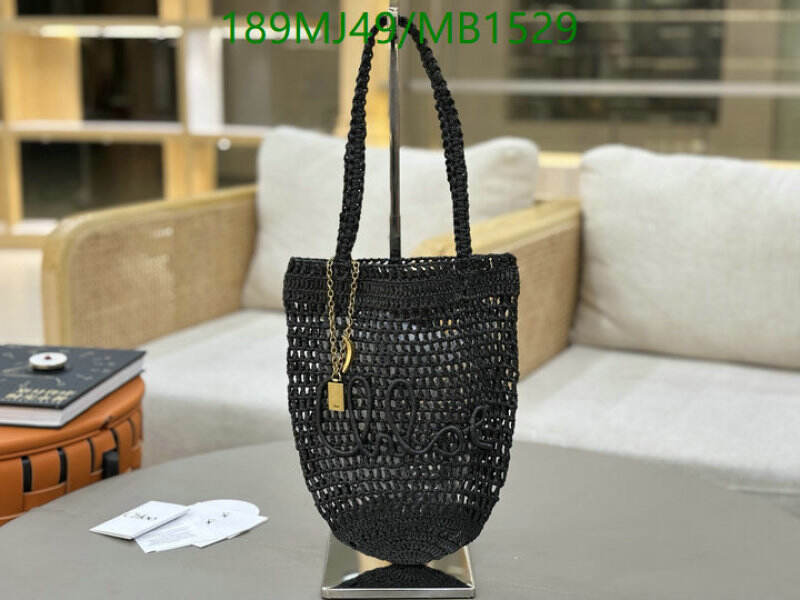 Chlo-Bag-Mirror Quality Code: MB1529 $: 189USD
