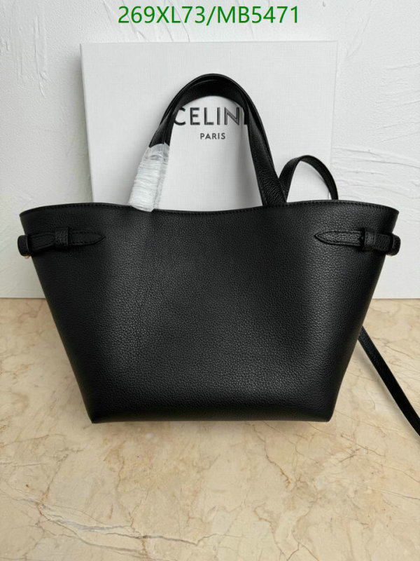 Celine-Bag-Mirror Quality Code: MB5471 $: 269USD