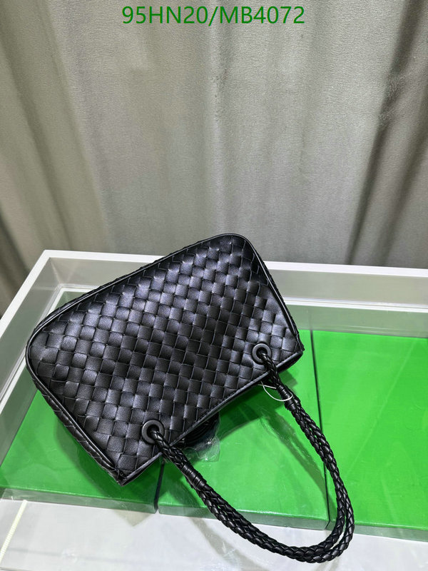 BV-Bag-4A Quality Code: MB4072 $: 95USD