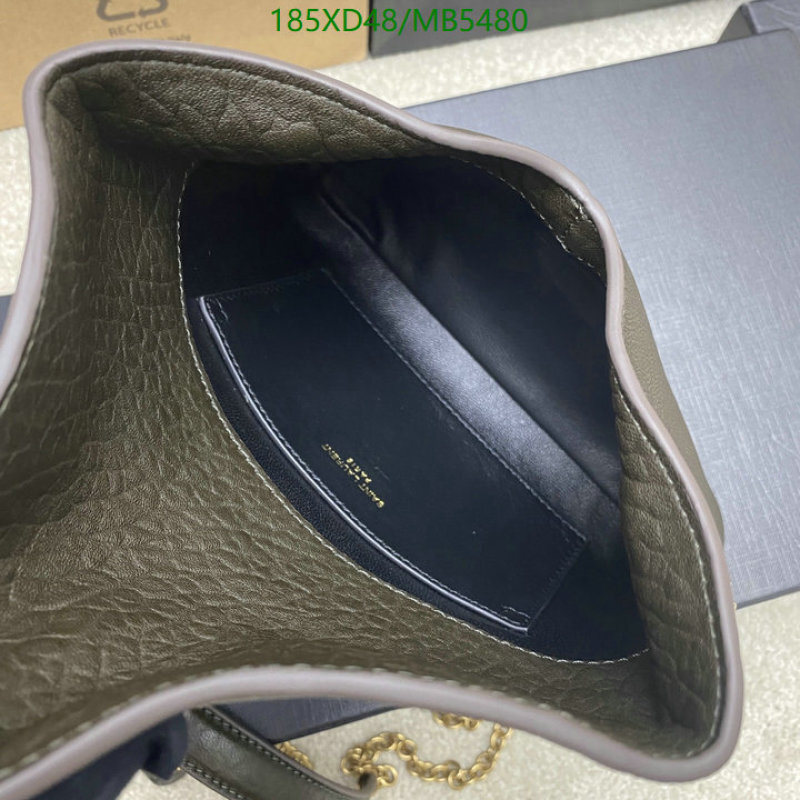 YSL-Bag-Mirror Quality Code: MB5480 $: 185USD