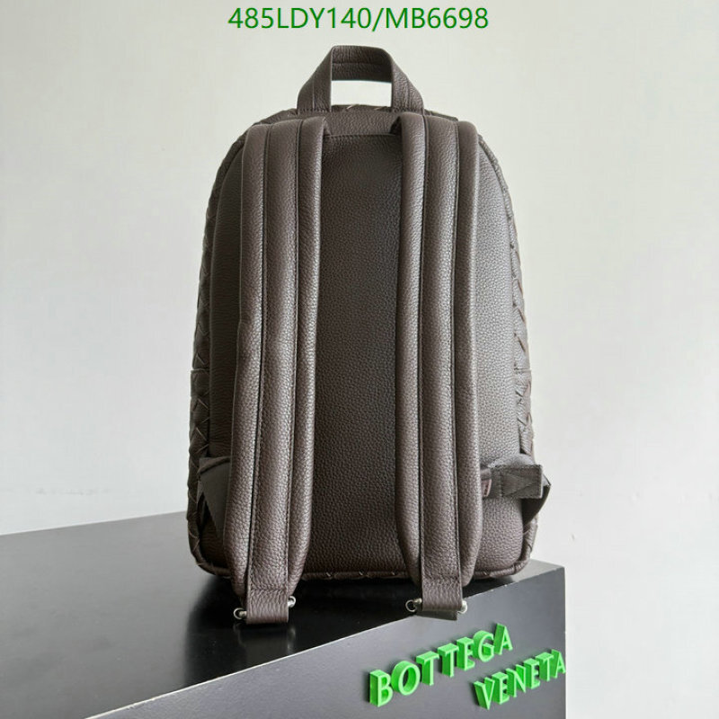 BV-Bag-Mirror Quality Code: MB6698 $: 485USD