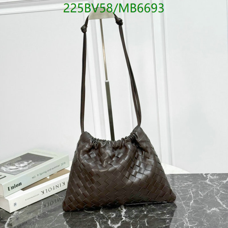 BV-Bag-Mirror Quality Code: MB6693 $: 225USD