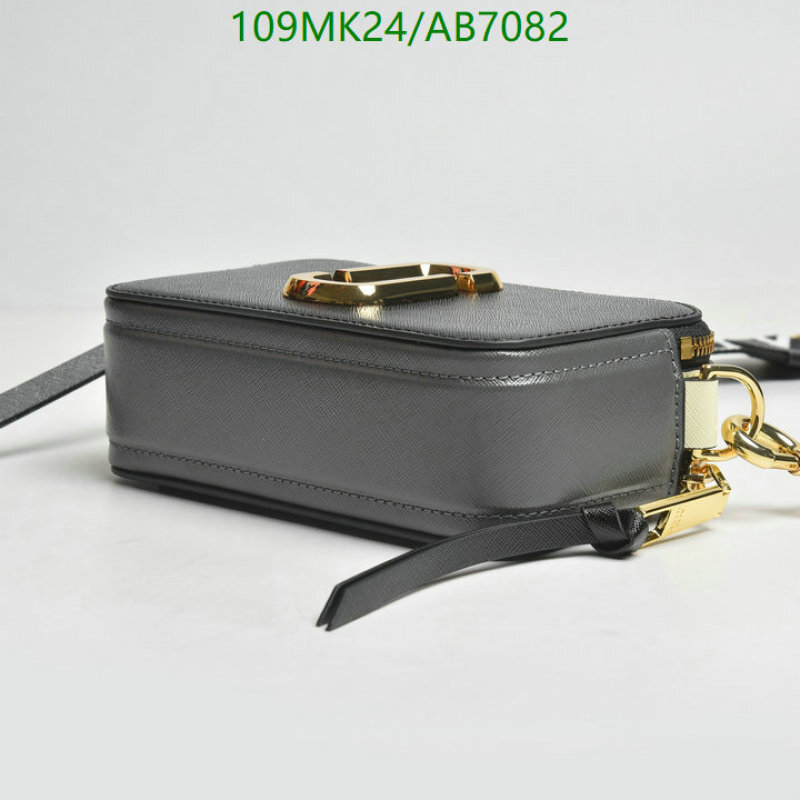 Marc Jacobs-Bag-Mirror Quality Code: AB7082 $: 109USD