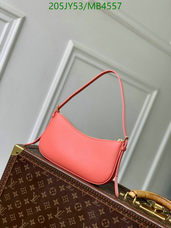 LV-Bag-Mirror Quality Code: MB4557 $: 205USD