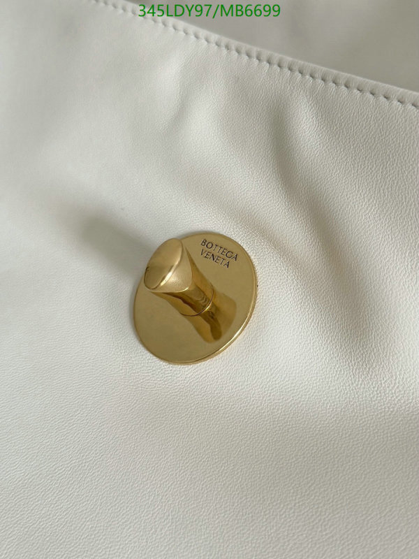 BV-Bag-Mirror Quality Code: MB6699 $: 345USD