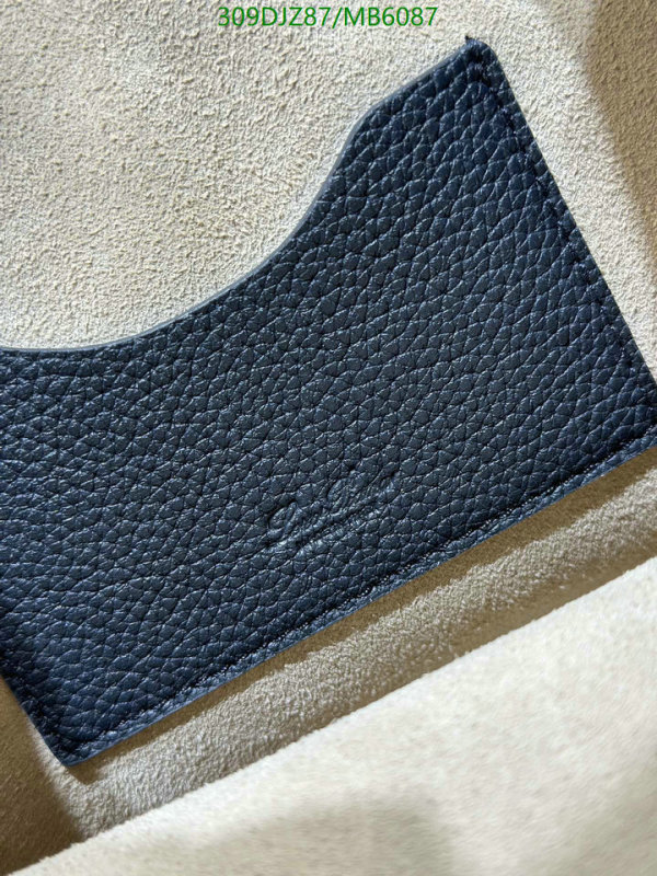 Loro Piana-Bag-Mirror Quality Code: MB6087 $: 309USD