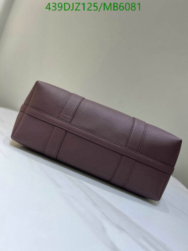 Loro Piana-Bag-Mirror Quality Code: MB6081 $: 439USD