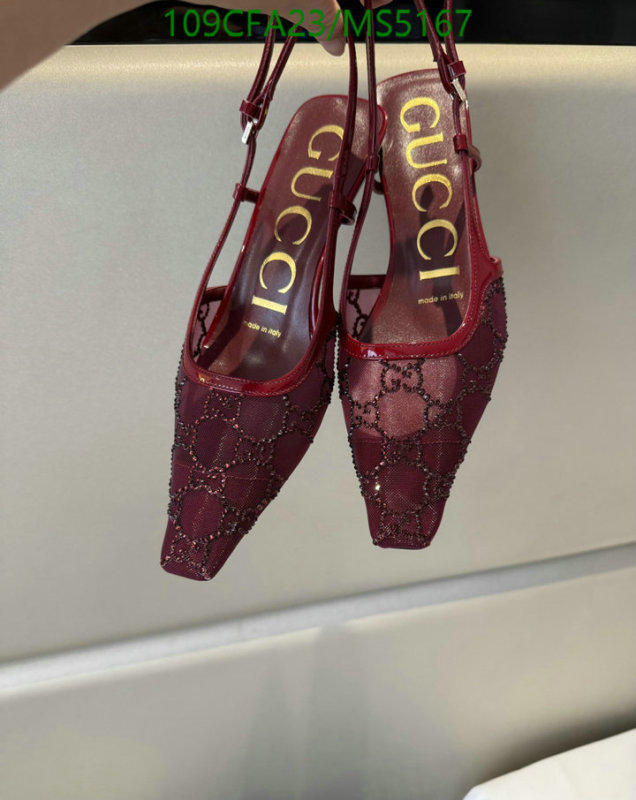 Gucci-Women Shoes Code: MS5167-Yupoo.ru - Copybrand.Team photo album Gucci-Women Shoes Code: MS5167