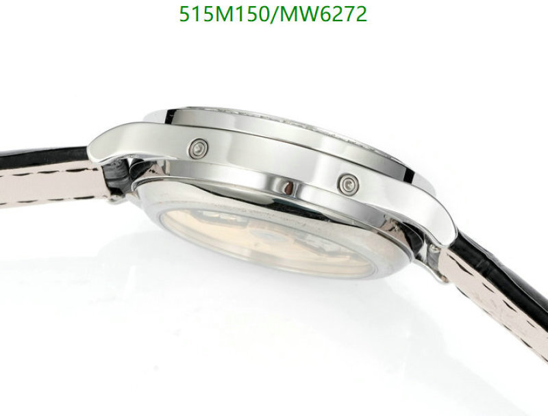 Patek Philippe-Watch-Mirror Quality Code: MW6272 $: 515USD