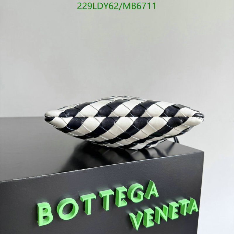 BV-Bag-Mirror Quality Code: MB6711 $: 229USD