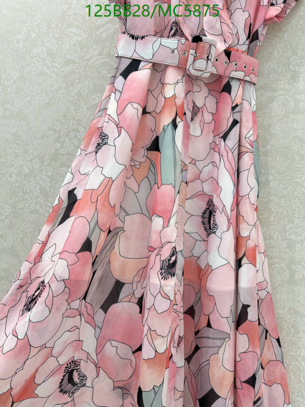 Zimmermann-Clothing Code: MC5875 $: 125USD