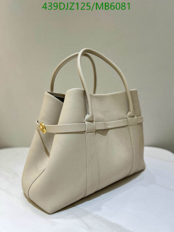 Loro Piana-Bag-Mirror Quality Code: MB6081 $: 439USD