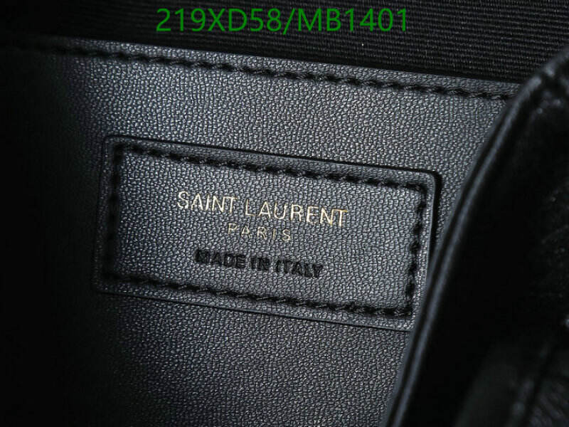 YSL-Bag-Mirror Quality Code: MB1401 $: 219USD