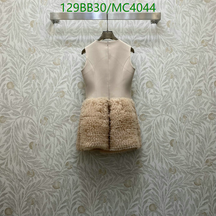 Valentino-Clothing Code: MC4044 $: 129USD