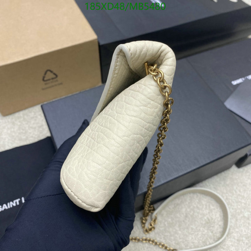 YSL-Bag-Mirror Quality Code: MB5480 $: 185USD