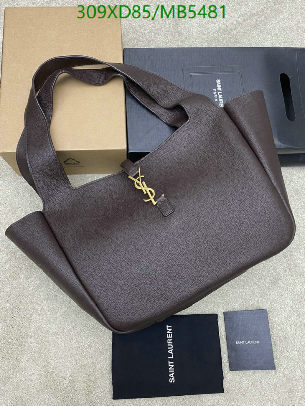 YSL-Bag-Mirror Quality Code: MB5481 $: 309USD