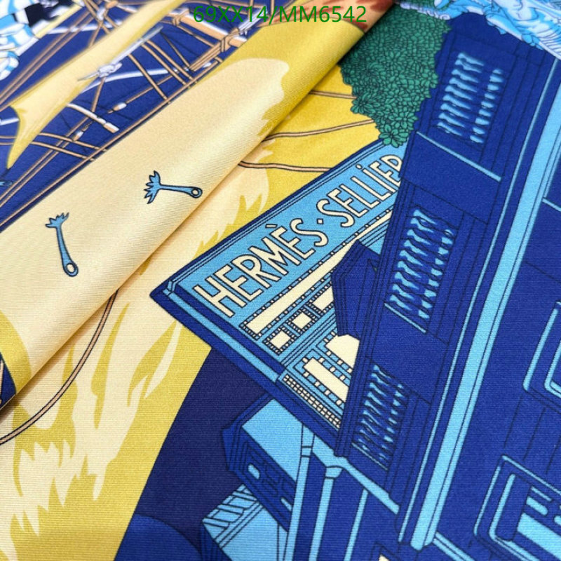 Hermes-Scarf Code: MM6542 $: 69USD