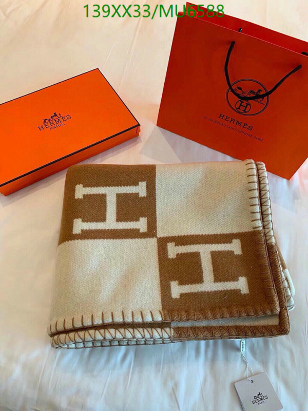 Hermes-Houseware Code: MU6588 $: 139USD