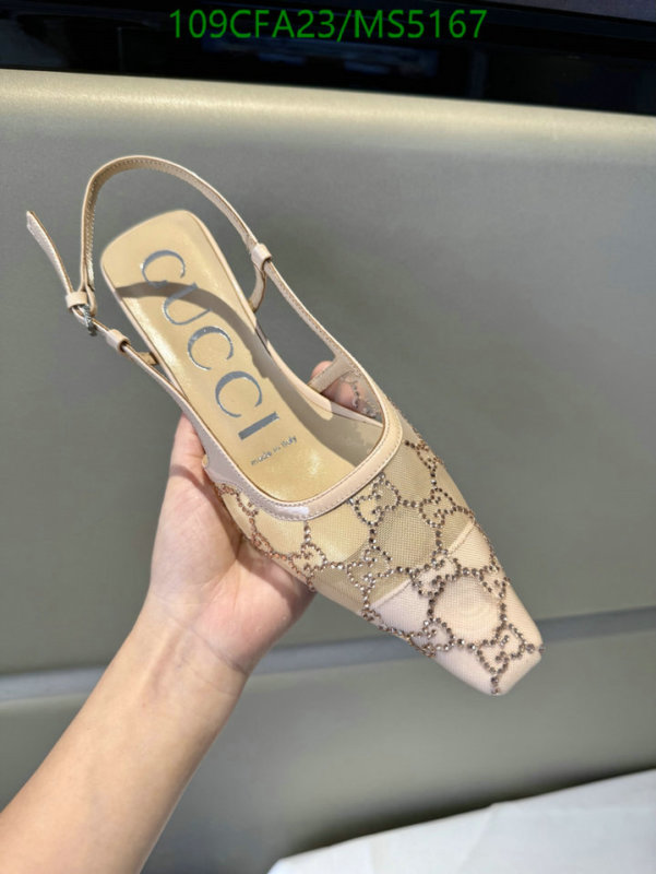 Gucci-Women Shoes Code: MS5167-Yupoo.ru - Copybrand.Team photo album Gucci-Women Shoes Code: MS5167