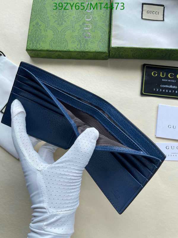 Gucci-Wallet-4A Quality Code: MT4473 $: 39USD-Yupoo.ru - Copybrand.Team photo album Gucci-Wallet-4A Quality Code: MT4473 $: 39USD