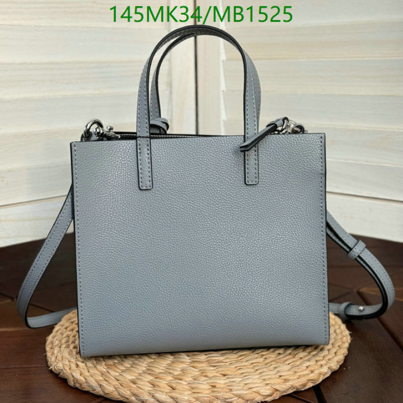 Marc Jacobs-Bag-Mirror Quality Code: MB1525 $: 145USD