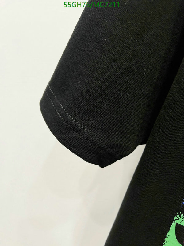 LV-Clothing Code: MC7211 $: 55USD