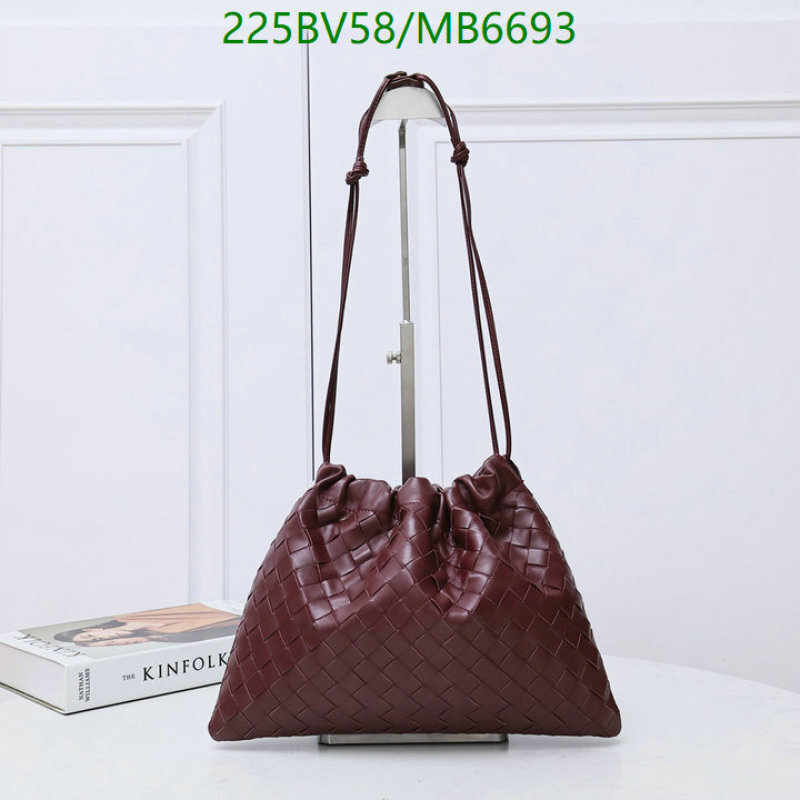 BV-Bag-Mirror Quality Code: MB6693 $: 225USD