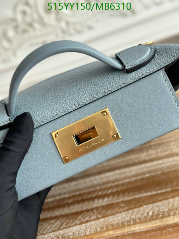 Hermes-Bag-Mirror Quality Code: MB6310 $: 515USD-Yupoo.ru - Copybrand.Team photo album Hermes-Bag-Mirror Quality Code: MB6310 $: 515USD