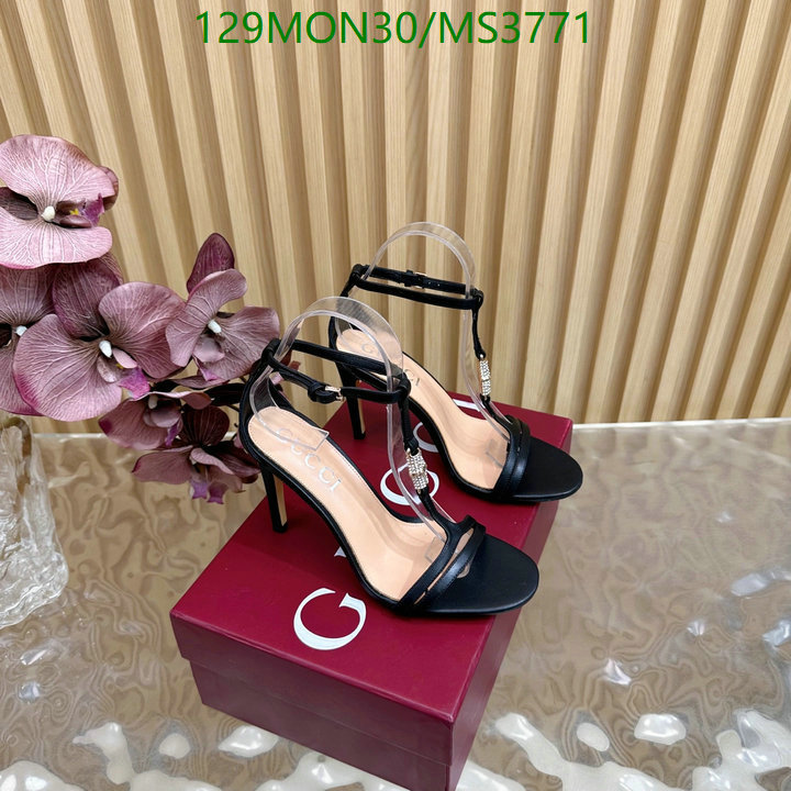 Gucci-Women Shoes Code: MS3771 $: 129USD-Yupoo.ru - Copybrand.Team photo album Gucci-Women Shoes Code: MS3771 $: 129USD
