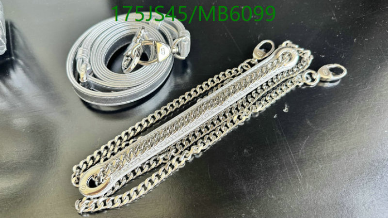 Dior-Bag-Mirror Quality Code: MB6099 $: 175USD