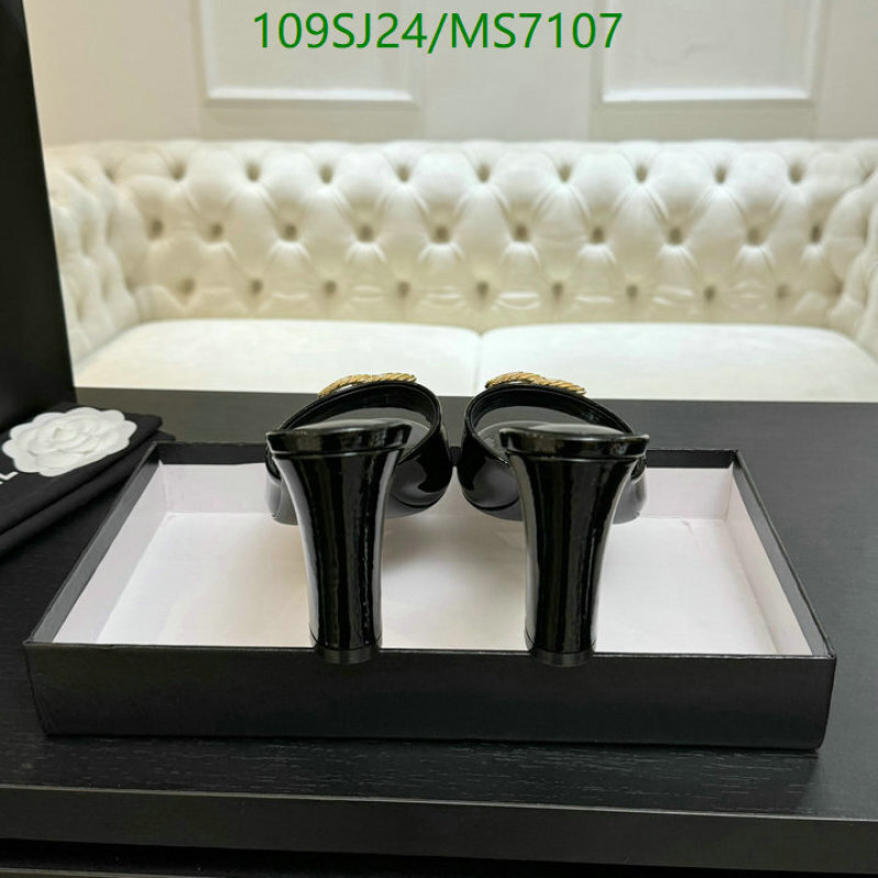 Chanel-Women Shoes Code: MS7107 $: 109USD-Yupoo.ru - Copybrand.Team photo album Chanel-Women Shoes Code: MS7107 $: 109USD