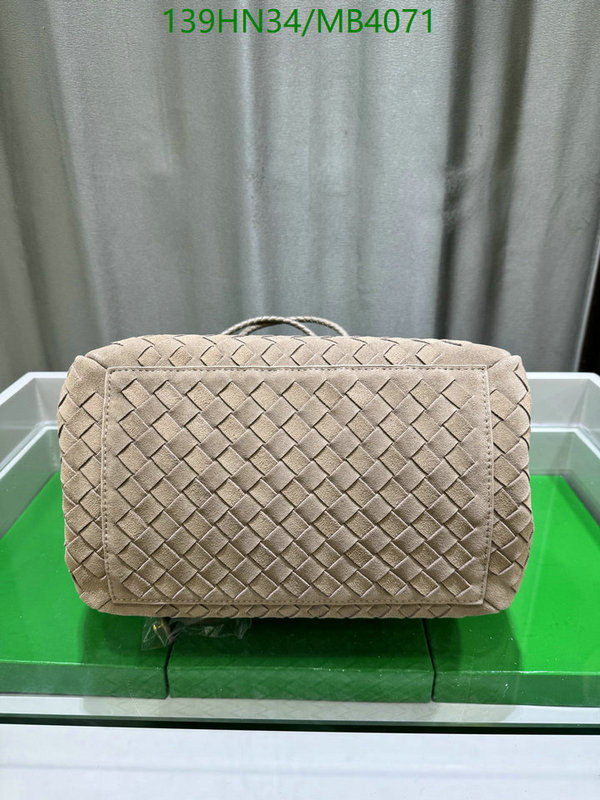 BV-Bag-4A Quality Code: MB4071 $: 139USD