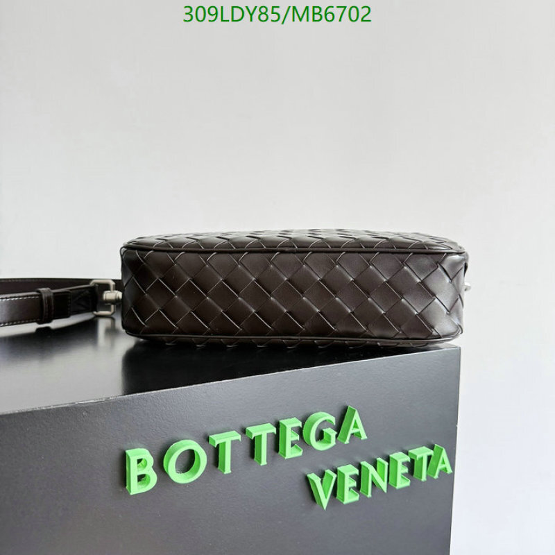 BV-Bag-Mirror Quality Code: MB6702 $: 309USD