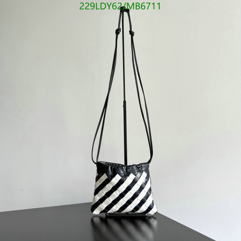 BV-Bag-Mirror Quality Code: MB6711 $: 229USD