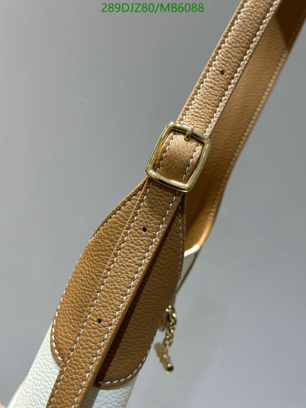 Loro Piana-Bag-Mirror Quality Code: MB6088 $: 289USD