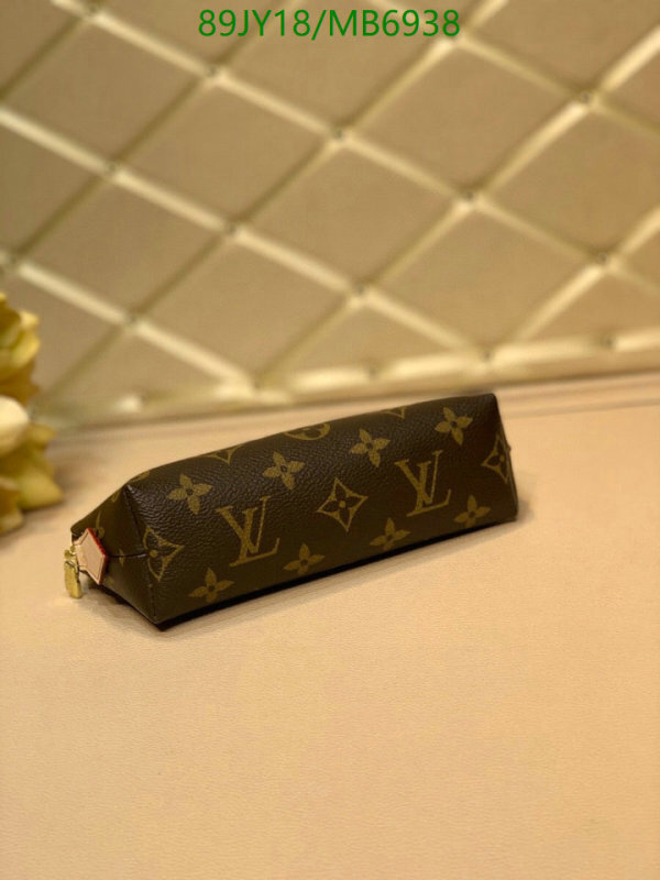 LV-Bag-Mirror Quality Code: MB6938 $: 89USD