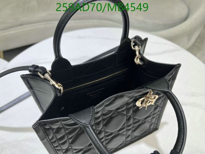 Dior-Bag-Mirror Quality Code: MB4549