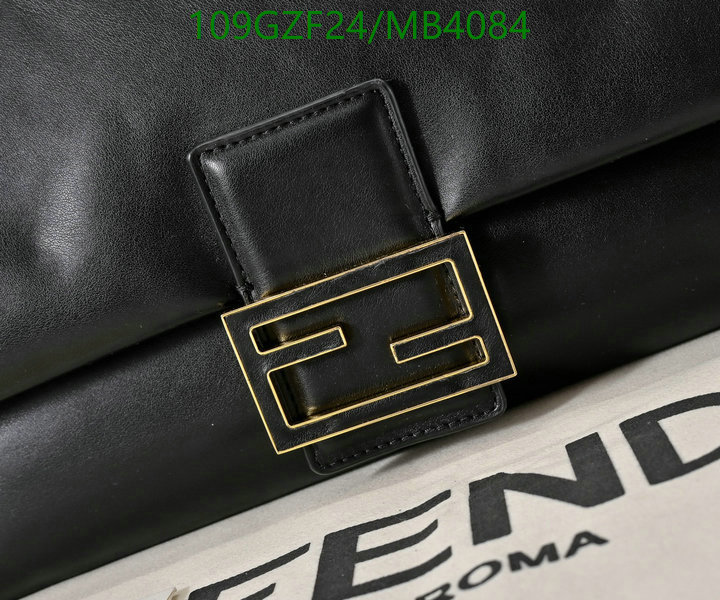 Fendi-Bag-4A Quality Code: MB4084 $: 109USD-Yupoo.ru - Copybrand.Team photo album Fendi-Bag-4A Quality Code: MB4084 $: 109USD