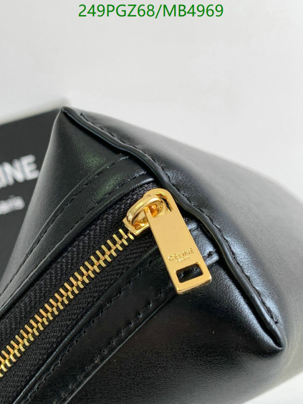 Celine-Bag-Mirror Quality Code: MB4969 $: 249USD