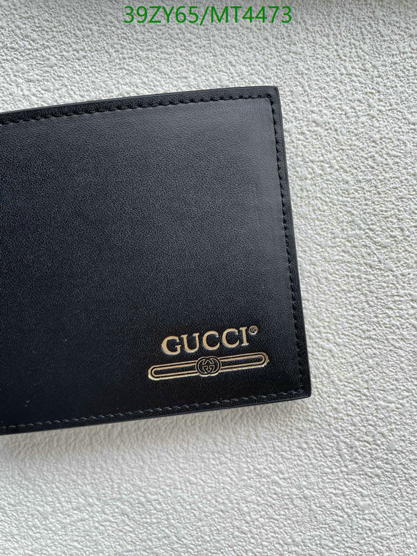 Gucci-Wallet-4A Quality Code: MT4473 $: 39USD-Yupoo.ru - Copybrand.Team photo album Gucci-Wallet-4A Quality Code: MT4473 $: 39USD