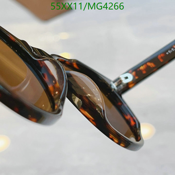 Tom Ford-Glasses Code: MG4266 $: 55USD
