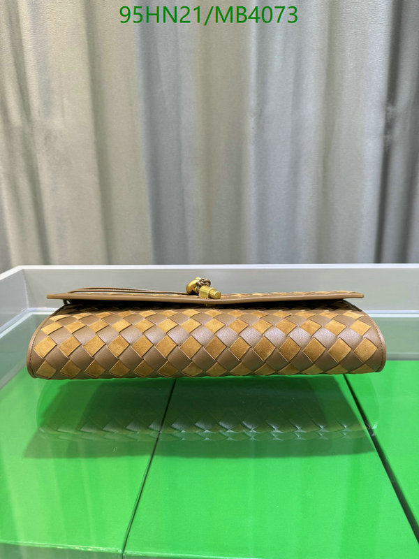BV-Bag-4A Quality Code: MB4073 $: 95USD